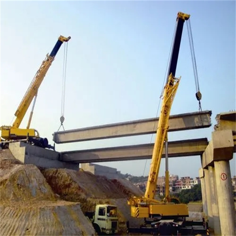 蕲春小型吊车出租