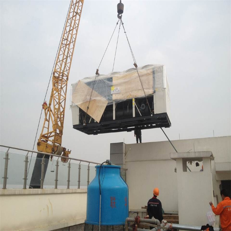 蕲春大型汽车吊出租多少钱