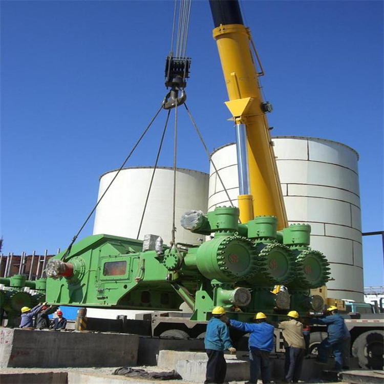 蕲春专业汽车吊出租