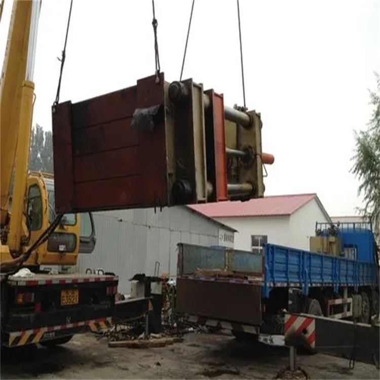 蕲春小型汽车吊出租