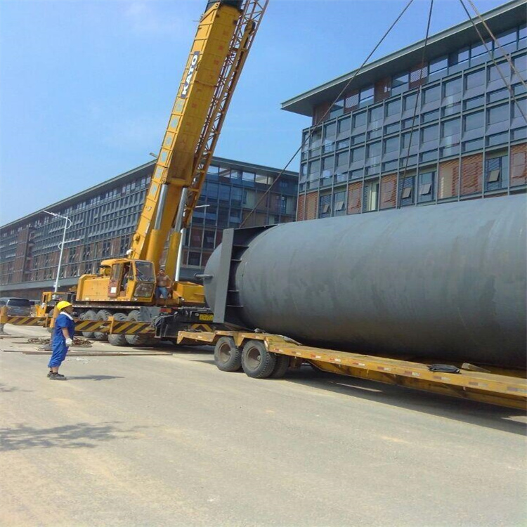 蕲春300吨汽车吊出租