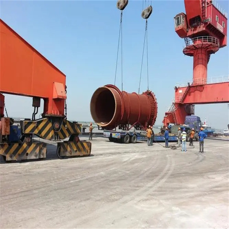 蕲春230吨折臂吊车出租电话