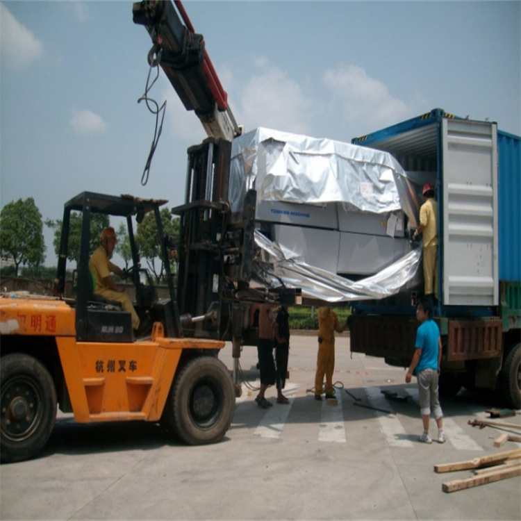 蕲春随车吊12吨能吊多重