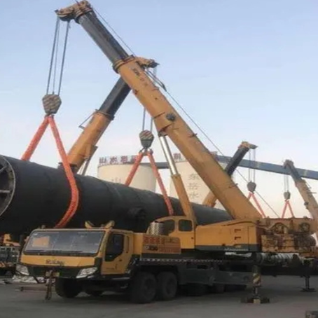 蕲春46米吊车怎么出租